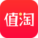 ֵapp5.1.0׿