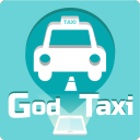 Taxi853.3׿