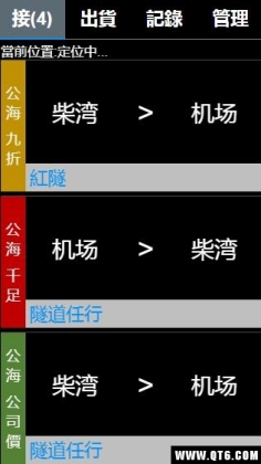녶˾Cͼ1