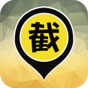 85صĳ˿Ͱֻ3.0.00066׿