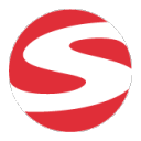 SynCabȺʿ2.0.126׿