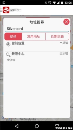SynCabȺʿͼ0