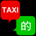 ̩tG85ֻ2.4׿