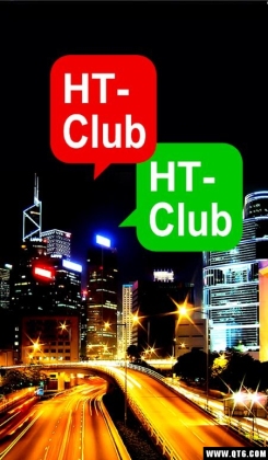 ̩tG85ֻͼ0