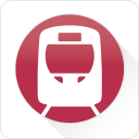 Hong Kong Metro(۵)1.0.1׿