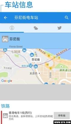 ·ͼͼ1