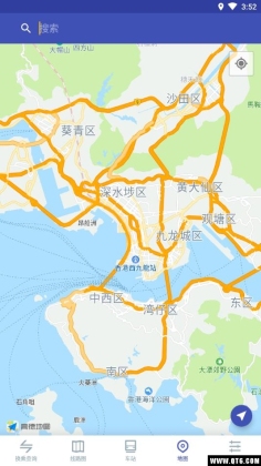 ͨ˲ѯ2023ͼ3