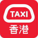 HKTaxi۴򳵣5.5.40׿