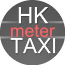 ʿUberշѼ㰲׿1.5.1ֻ
