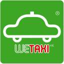 WETAXI HK˾1.1.20