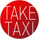 TakeTaxi1.3.0׿