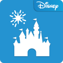 Disneyland®ʿᣩ4.19.1׿