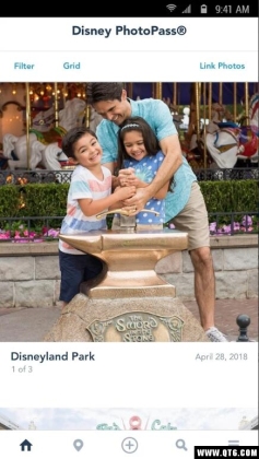 Disneyland®ʿᣩͼ3