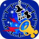 TDRAlert(ʿȼָ)1.8.5׿
