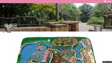 TDLĵȴʱͼ2