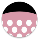 TDLĵȴʱ1.4.1׿