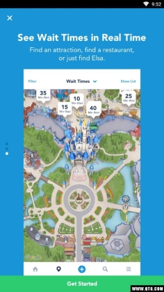 Disney World(ҵĵʿ)ͼ2