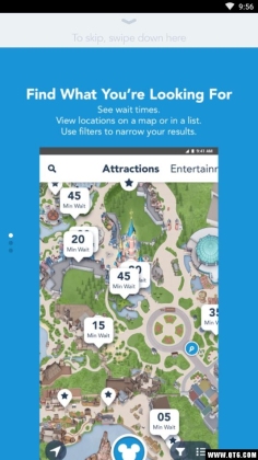 Disneyland(ʿ)ͼ0
