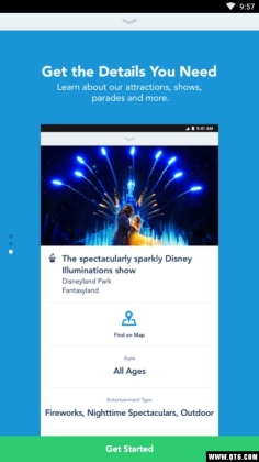 Disneyland(ʿ)ͼ2