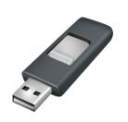 USB3.5.1497Я