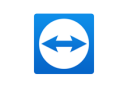 TeamViewerԶ14.1.2558 ʽ