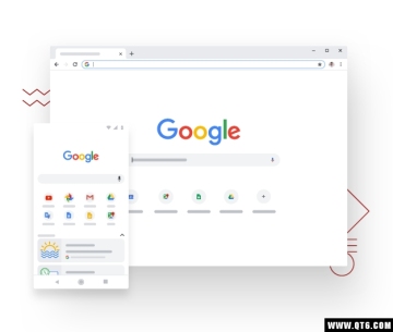 Google Chromeͼ0