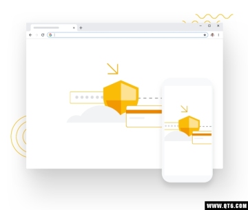 Google Chromeͼ1