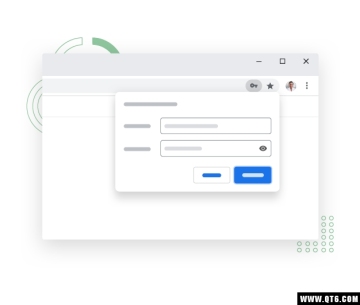 Google Chromeͼ2