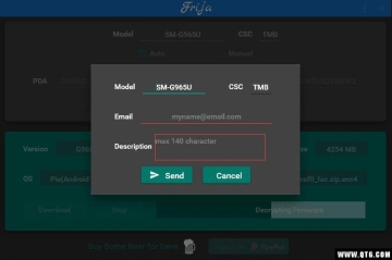 Frijaǹ̼ͼ2