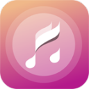 Kpop1.1.4׿