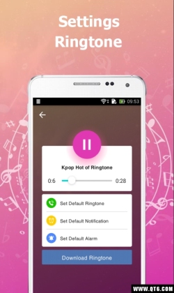 Kpopؽͼ2