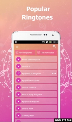 Kpopؽͼ1