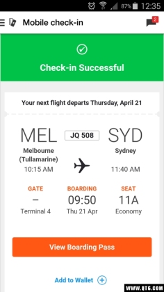 Jetstar(ĴǽǺ)ͼ1