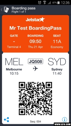 Jetstar(ĴǽǺ)ͼ2