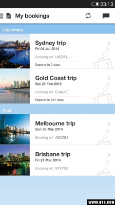 Jetstar(ĴǽǺ)ͼ3