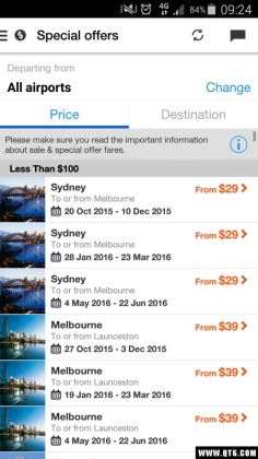 Jetstar(ĴǽǺ)ͼ4