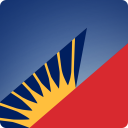 Philippine Airlines(ɱչ˾)4.15׿