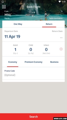 Philippine Airlines(ɱչ˾)ͼ3