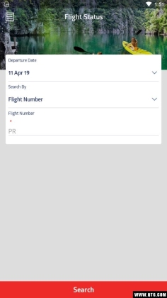 Philippine Airlines(ɱչ˾)ͼ4