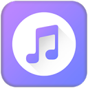 ȫ1.9.2׿