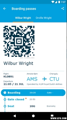 KLMʼҺգͼ3