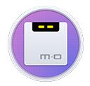 Motrixȫ��BT������1.2.2.0���°�