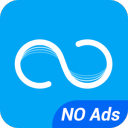 С׿촫1.25.3 Google Play
