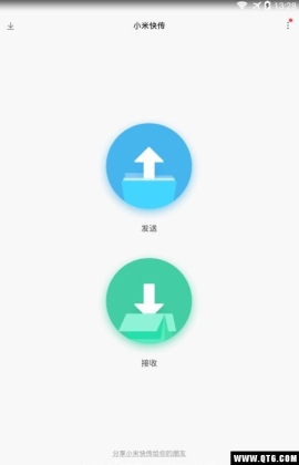 С׿촫ͼ0
