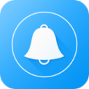 ȫ4.0.00.078׿