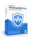Wise Care 365 Pro������������5.2.8.527רҵ��Ȩע���