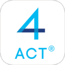 Prep4ACTγ̣7.2.3633׿