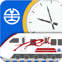 tra-ptr-app(tra ptr app(̨eͨ2019))1.0.5׿