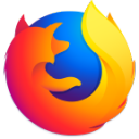 firefox°汾116.3.0׿