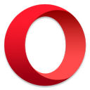 Opera�����51.2.2461.137690���°�